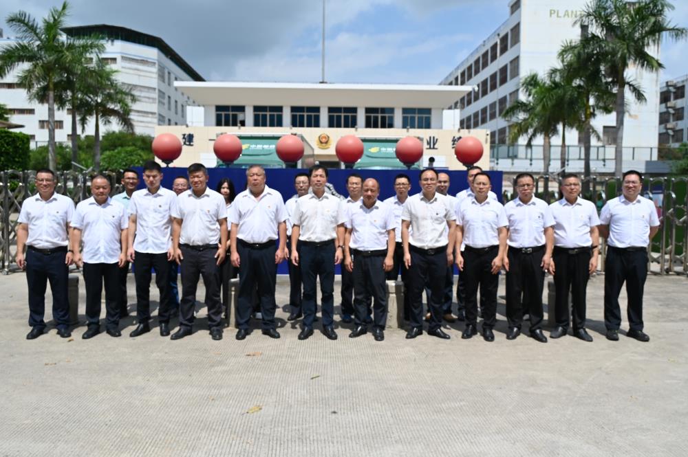 微信圖片_20240701101935.jpg 微信圖片_20240701101935.jpg