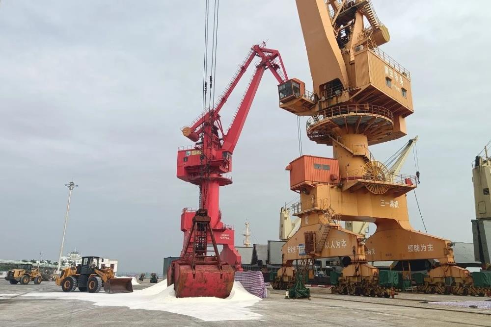 微信圖片_20240626155204.jpg 微信圖片_20240626155204.jpg