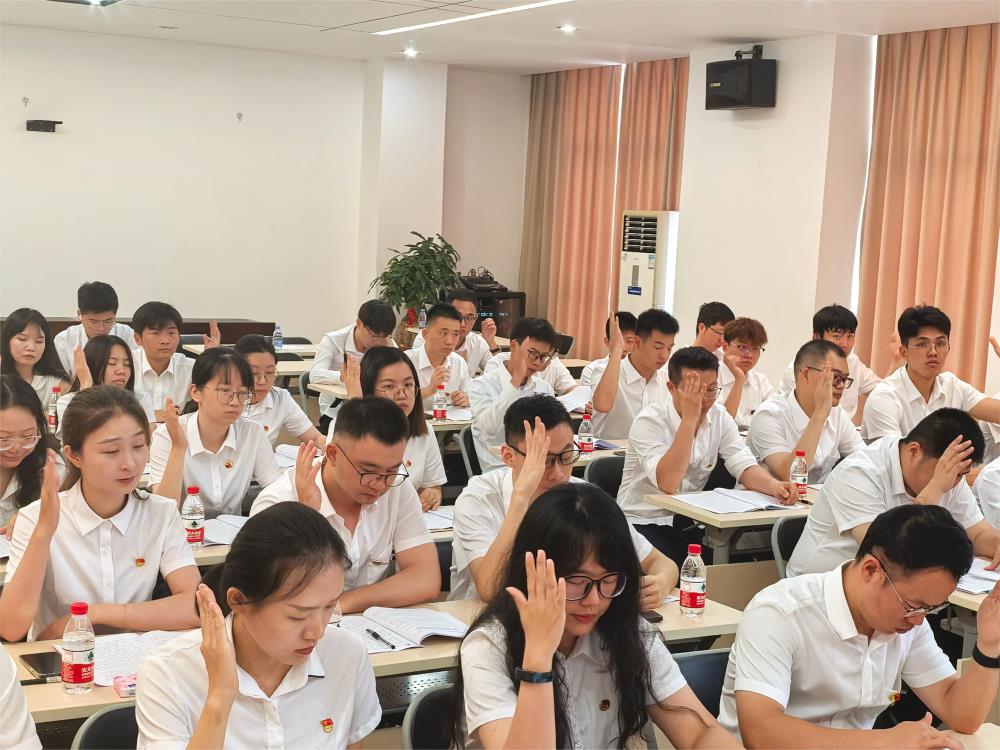 微信圖片_20240627181147.jpg 微信圖片_20240627181147.jpg