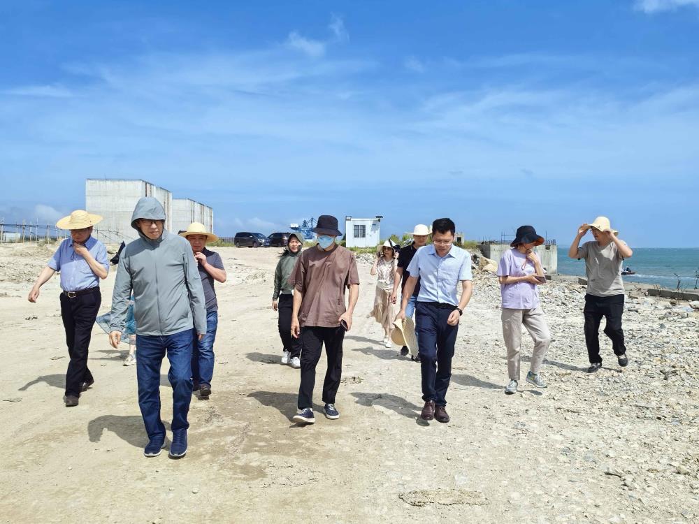 QQ圖片20240702213805.jpg QQ圖片20240702213805.jpg