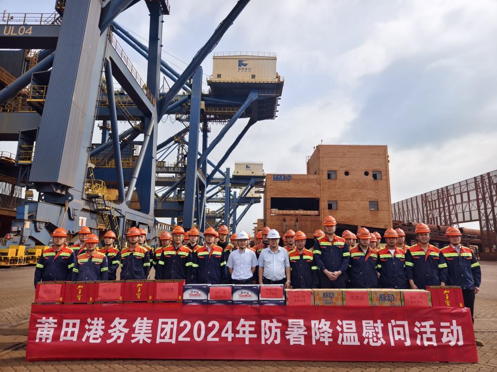 127643db25cd58161fbc4c30aca80f0_proc.jpg 127643db25cd58161fbc4c30aca80f0_proc.jpg