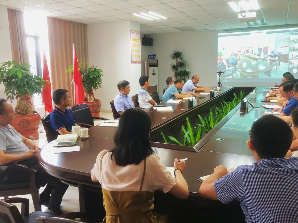 微信圖片_20240725112853.jpg 微信圖片_20240725112853.jpg