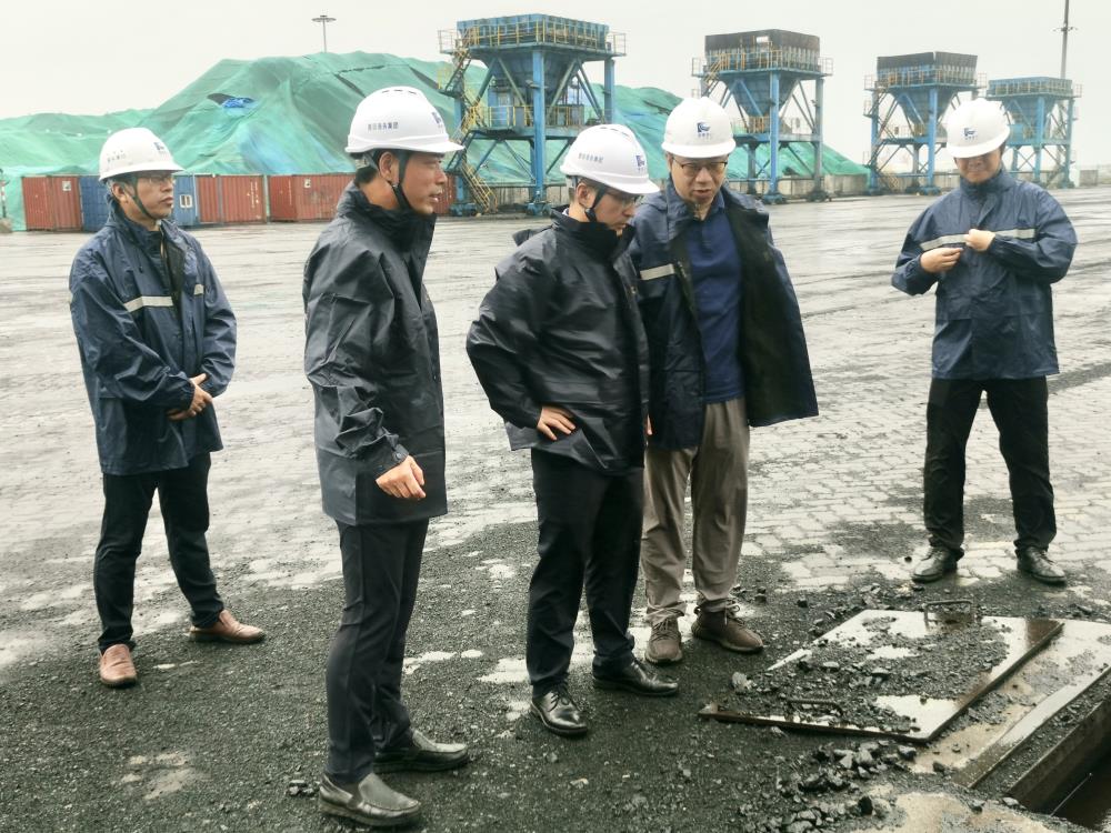 微信圖片_20240725095819.jpg 微信圖片_20240725095819.jpg