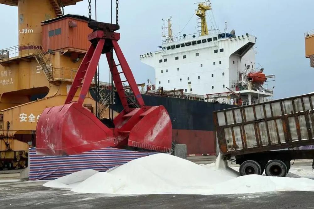 微信圖片_20240828211919.jpg 微信圖片_20240828211919.jpg