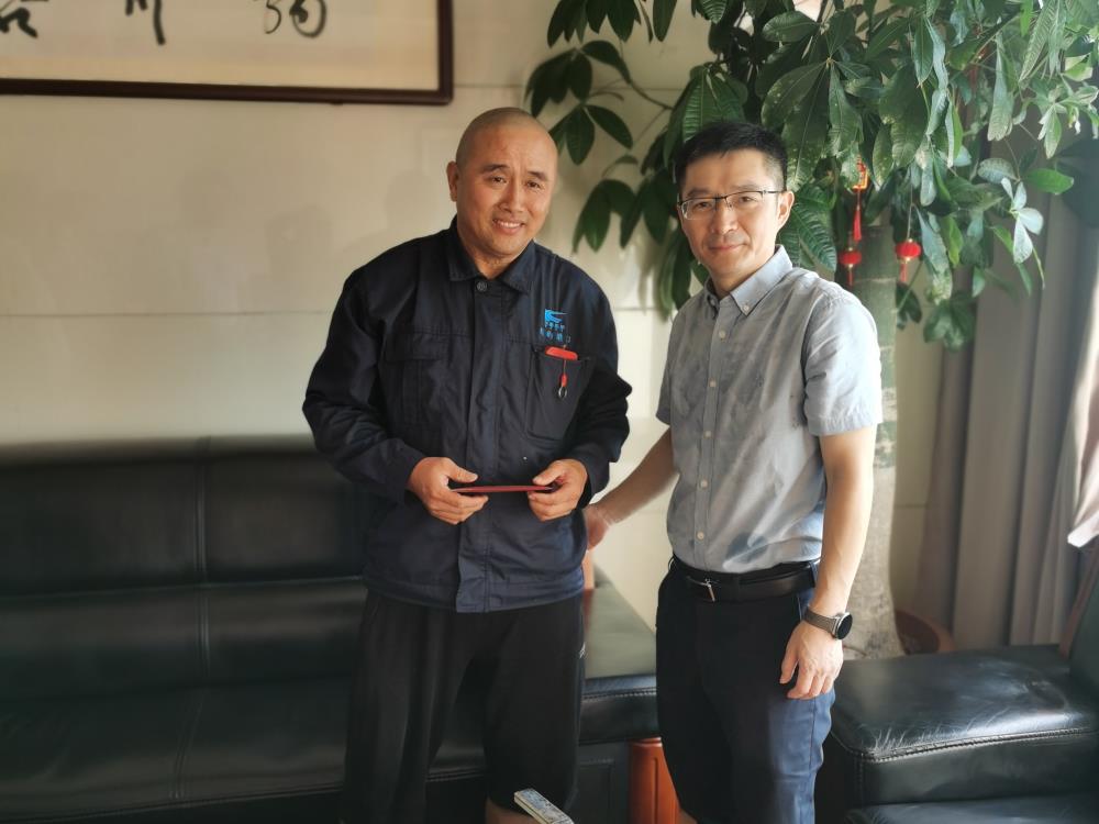 MEITU_20240911_132013902.jpg MEITU_20240911_132013902.jpg