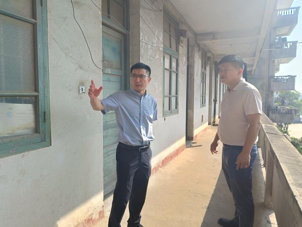 微信圖片_20240918093200.jpg 微信圖片_20240918093200.jpg