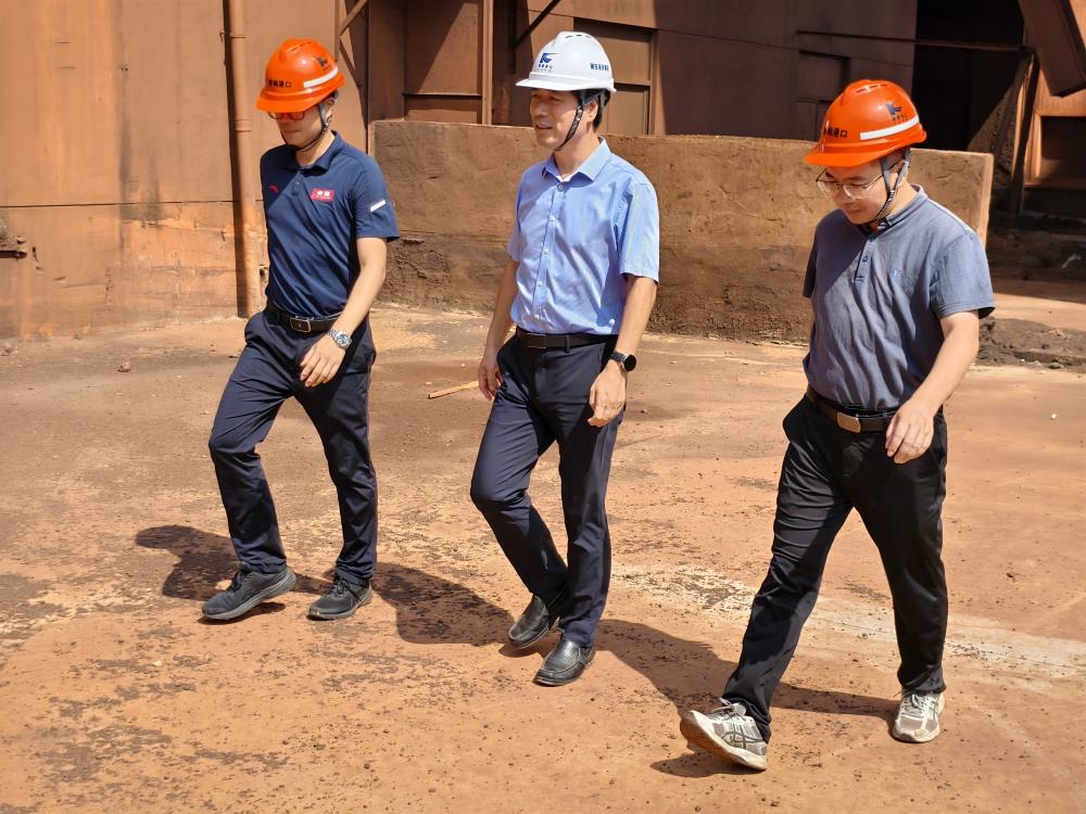 d864afbd7ea825ae33e9cea58f0e7c3.jpg d864afbd7ea825ae33e9cea58f0e7c3.jpg