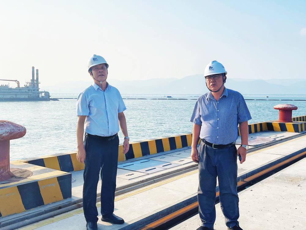 微信圖片_20240918093603.jpg 微信圖片_20240918093603.jpg