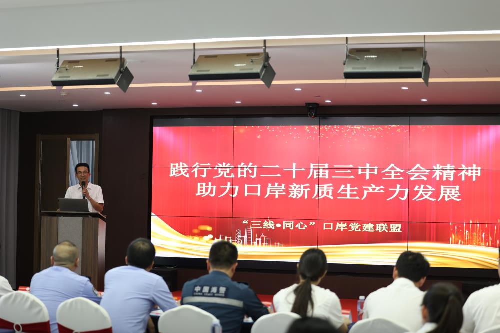 13c664fe47ce5d19fe18023061eb0a6.jpg 13c664fe47ce5d19fe18023061eb0a6.jpg