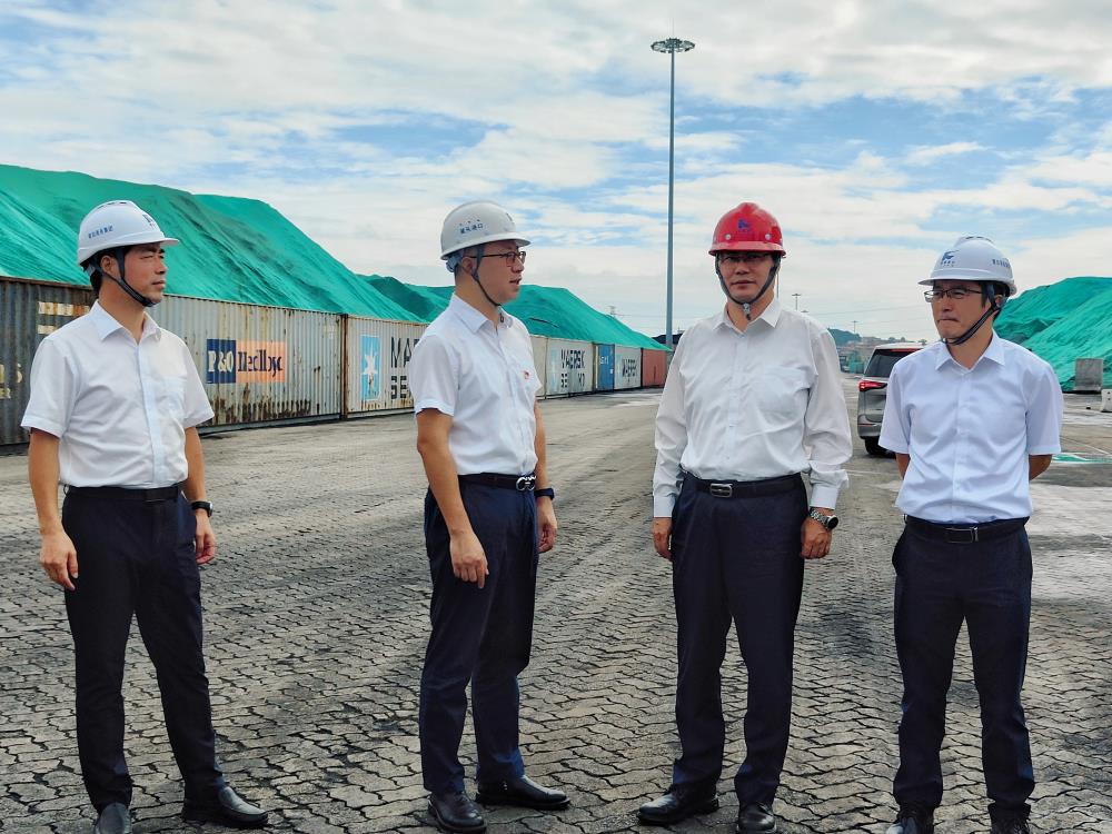 微信圖片_20240927151818.jpg 微信圖片_20240927151818.jpg