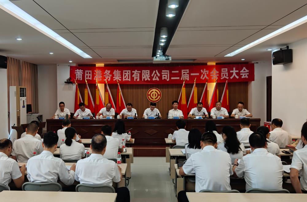 微信圖片_20241009183054.jpg 微信圖片_20241009183054.jpg