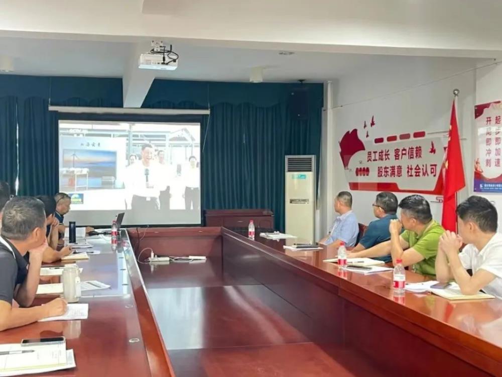 微信圖片_20241125105839.jpg 微信圖片_20241125105839.jpg