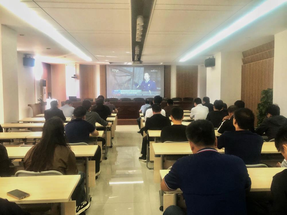 微信圖片_20241108153620.jpg 微信圖片_20241108153620.jpg