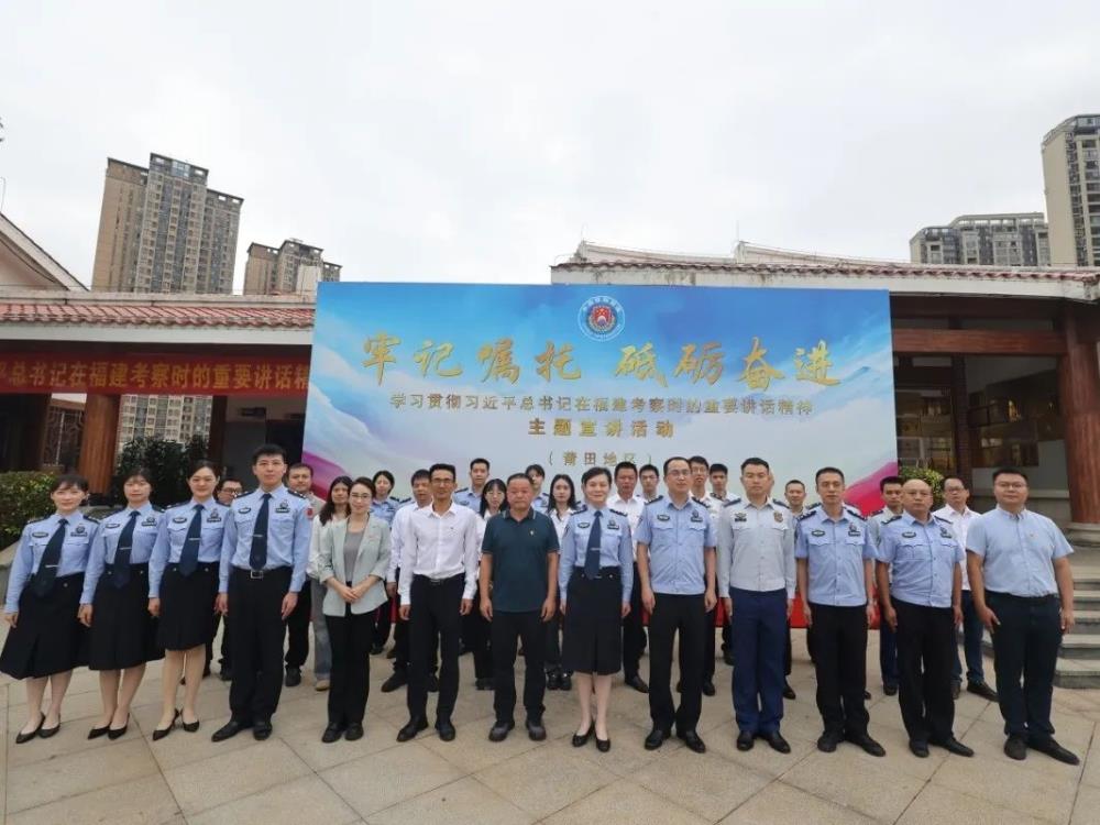 微信圖片_20241125164617.jpg 微信圖片_20241125164617.jpg