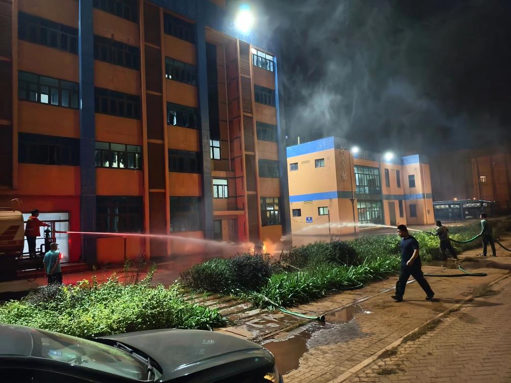 微信圖片_20241115154119.jpg 微信圖片_20241115154119.jpg