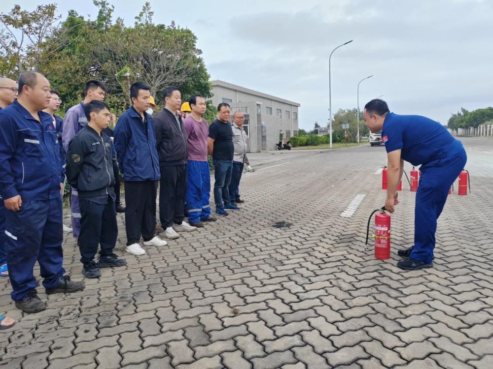 微信圖片_20241115155301.jpg 微信圖片_20241115155301.jpg