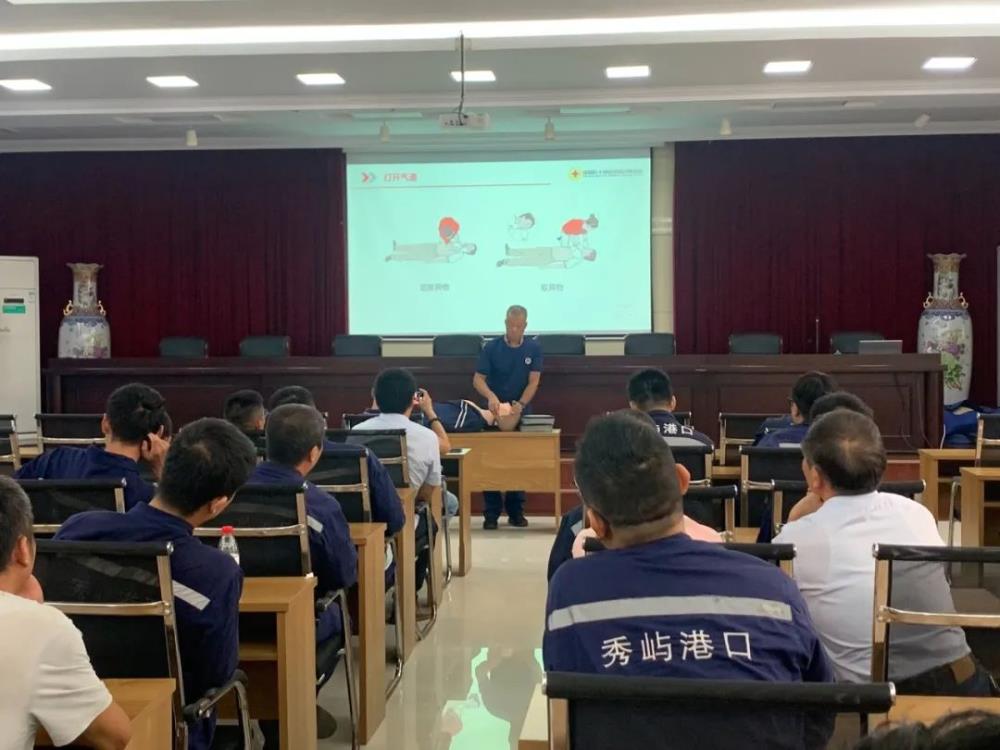 微信圖片_20241115160447.jpg 微信圖片_20241115160447.jpg