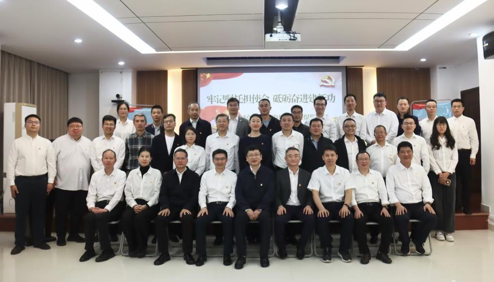 59260a4deadfe8244ad432bbf230426.jpg 59260a4deadfe8244ad432bbf230426.jpg