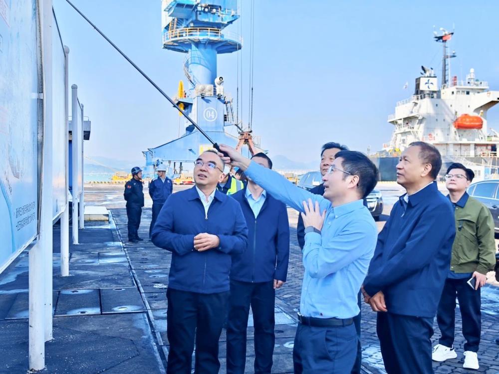 微信圖片_20241202091034.jpg 微信圖片_20241202091034.jpg