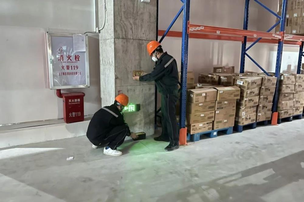 微信圖片_20241203101415.jpg 微信圖片_20241203101415.jpg