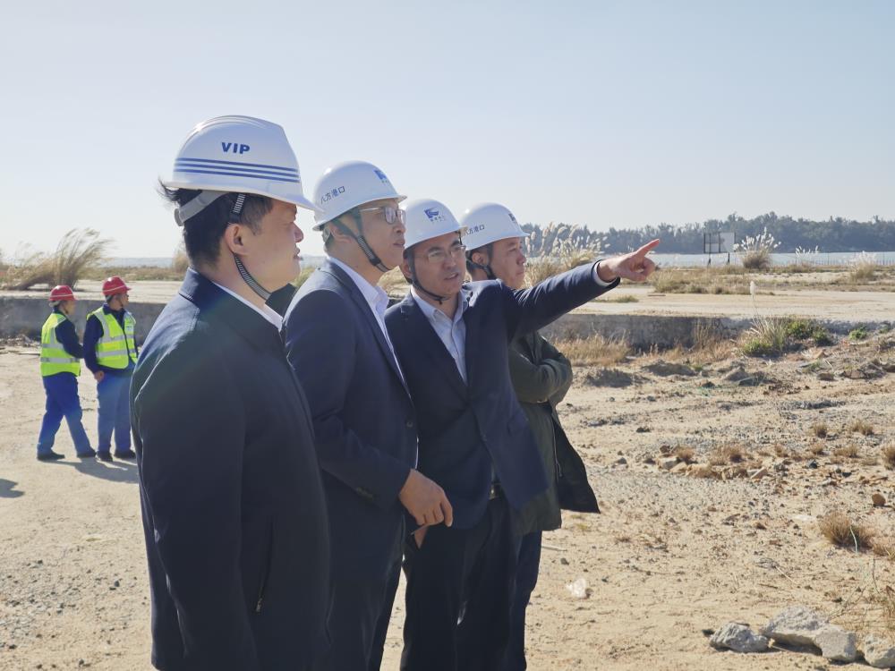 微信圖片_20241203161746.jpg 微信圖片_20241203161746.jpg