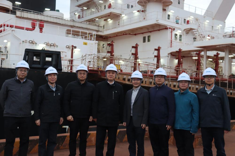 微信圖片_20250207185720.jpg 微信圖片_20250207185720.jpg