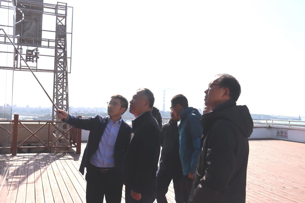 微信圖片_20250207190807.jpg 微信圖片_20250207190807.jpg