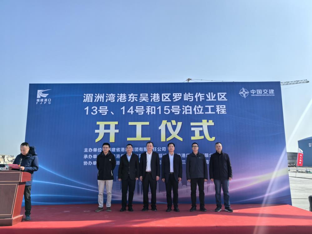 71e80ae33405d874c165fbd3fbf9b59.jpg 71e80ae33405d874c165fbd3fbf9b59.jpg