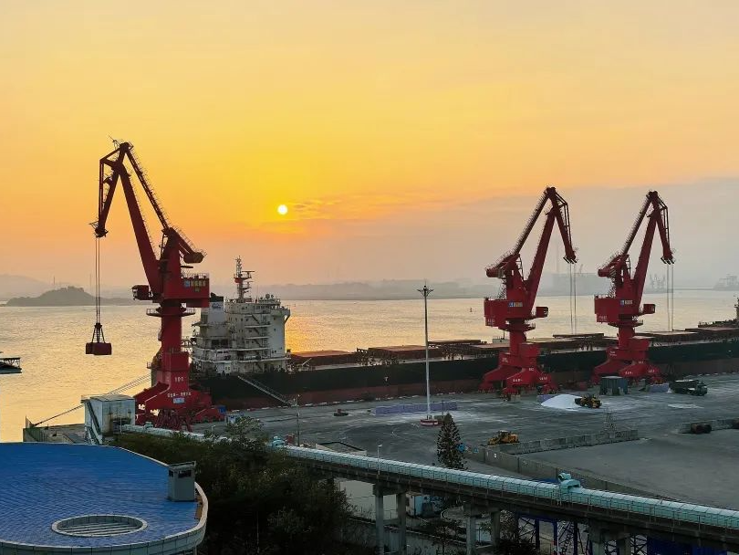 微信圖片_20250210153921.png 微信圖片_20250210153921.png