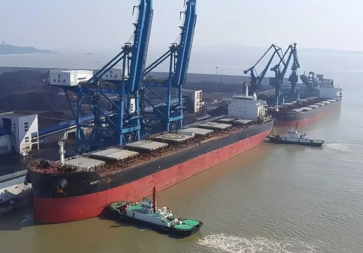 微信圖片_20250210154333.png 微信圖片_20250210154333.png