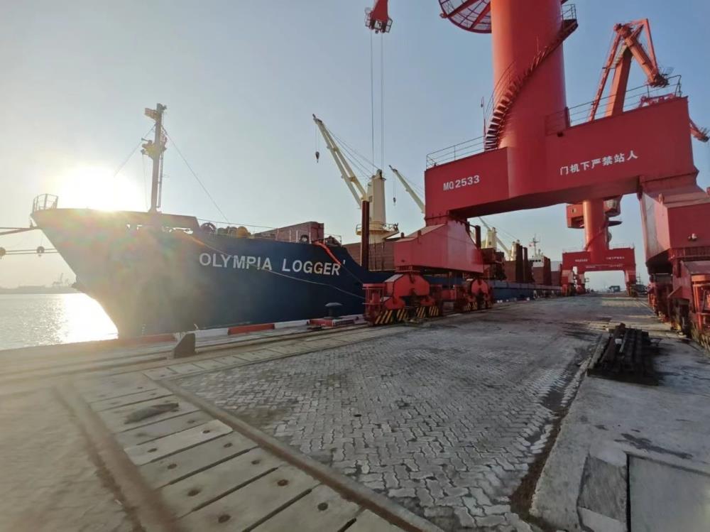 微信圖片_20250212164533.jpg 微信圖片_20250212164533.jpg