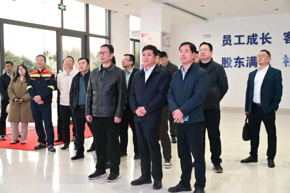 微信圖片_20250212165808.jpg 微信圖片_20250212165808.jpg