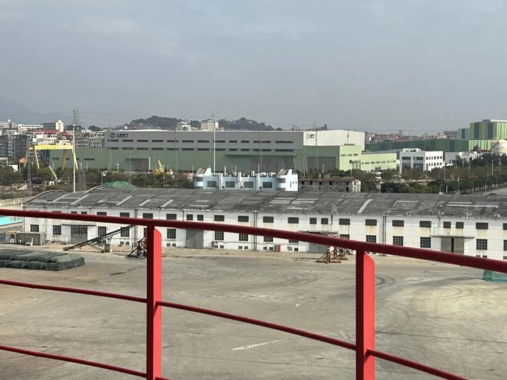 微信圖片_20250212171014.jpg 微信圖片_20250212171014.jpg