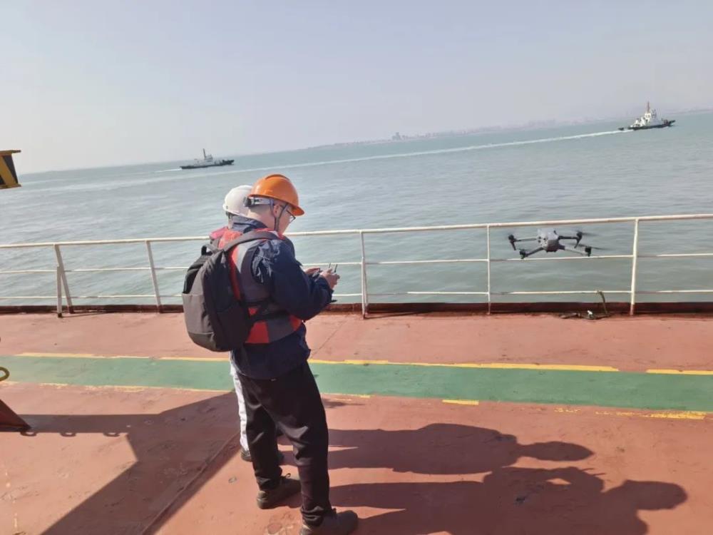 微信圖片_20250212171200.jpg 微信圖片_20250212171200.jpg