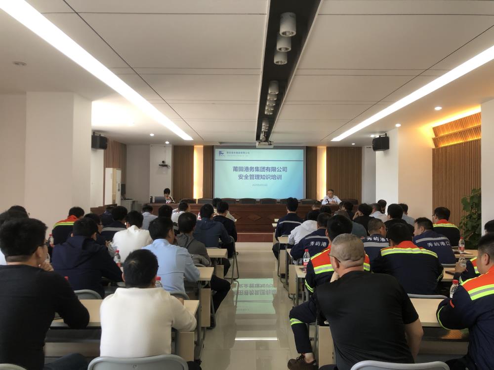 84f723535b9ca8ed71e685094dd6dd1(1).jpg 84f723535b9ca8ed71e685094dd6dd1(1).jpg