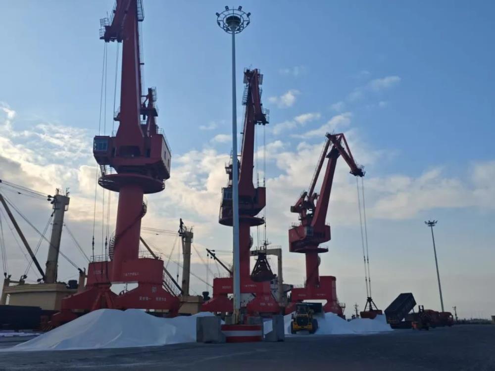 微信圖片_20250416224118.jpg 微信圖片_20250416224118.jpg