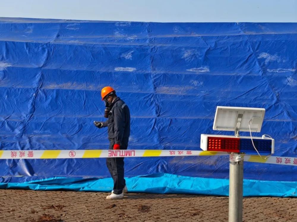 微信圖片_20250416225511.jpg 微信圖片_20250416225511.jpg