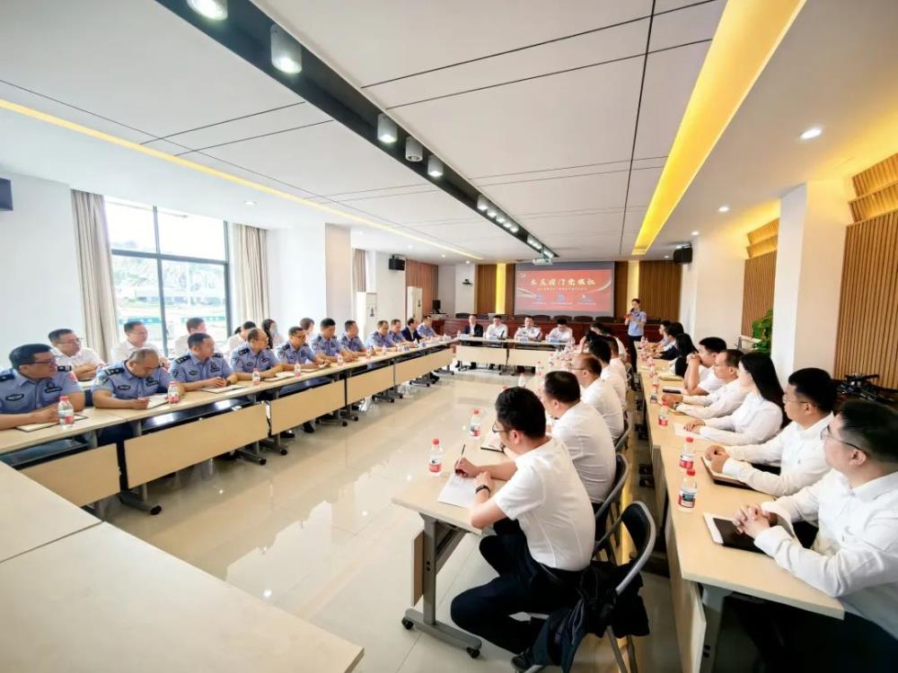 微信圖片_20250429110253.jpg 微信圖片_20250429110253.jpg