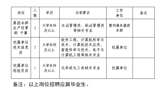 微信截圖_20250609164659.png 微信截圖_20250609164659.png