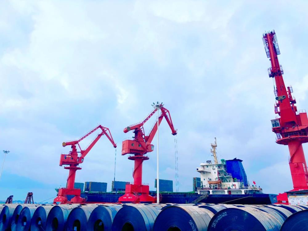 微信圖片_20250509223932.jpg 微信圖片_20250509223932.jpg