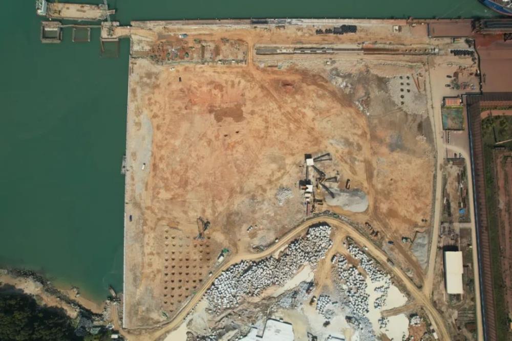 微信圖片_20250527192421.jpg 微信圖片_20250527192421.jpg