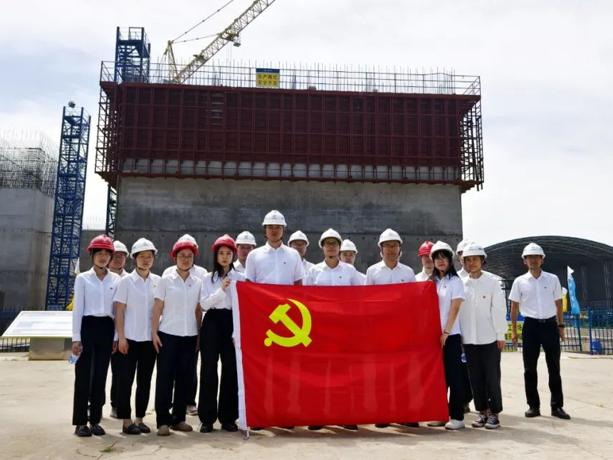 微信圖片_20250908225734.png 微信圖片_20250908225734.png