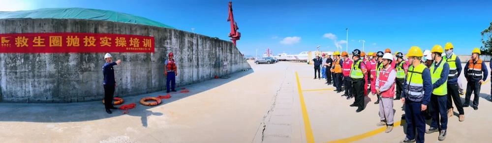 微信圖片_20250908225945.jpg 微信圖片_20250908225945.jpg