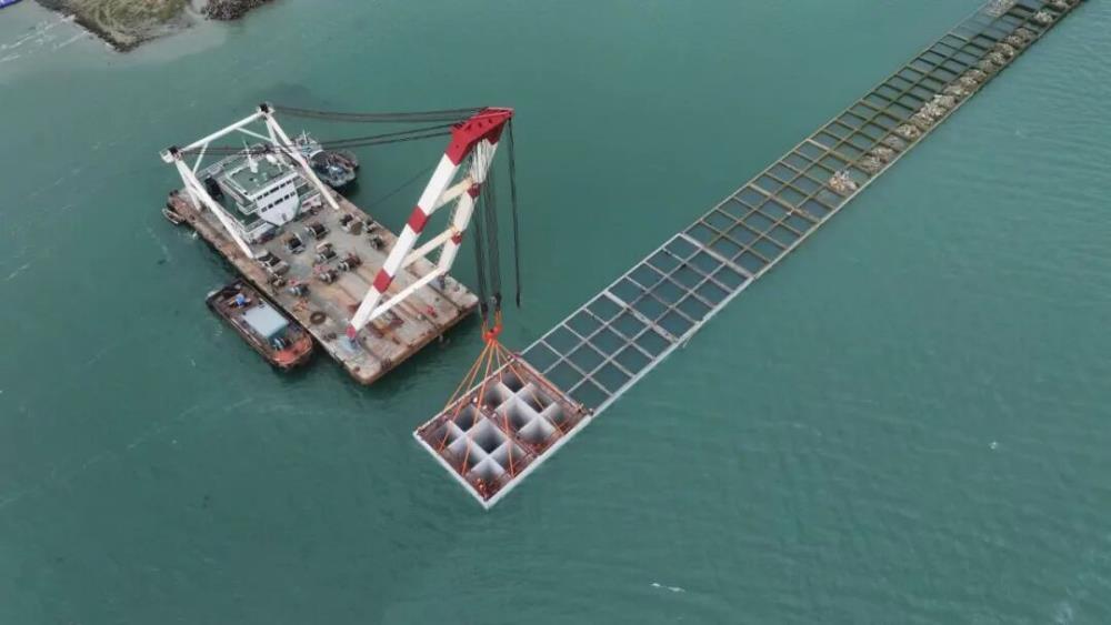 微信圖片_20250908230355.jpg 微信圖片_20250908230355.jpg