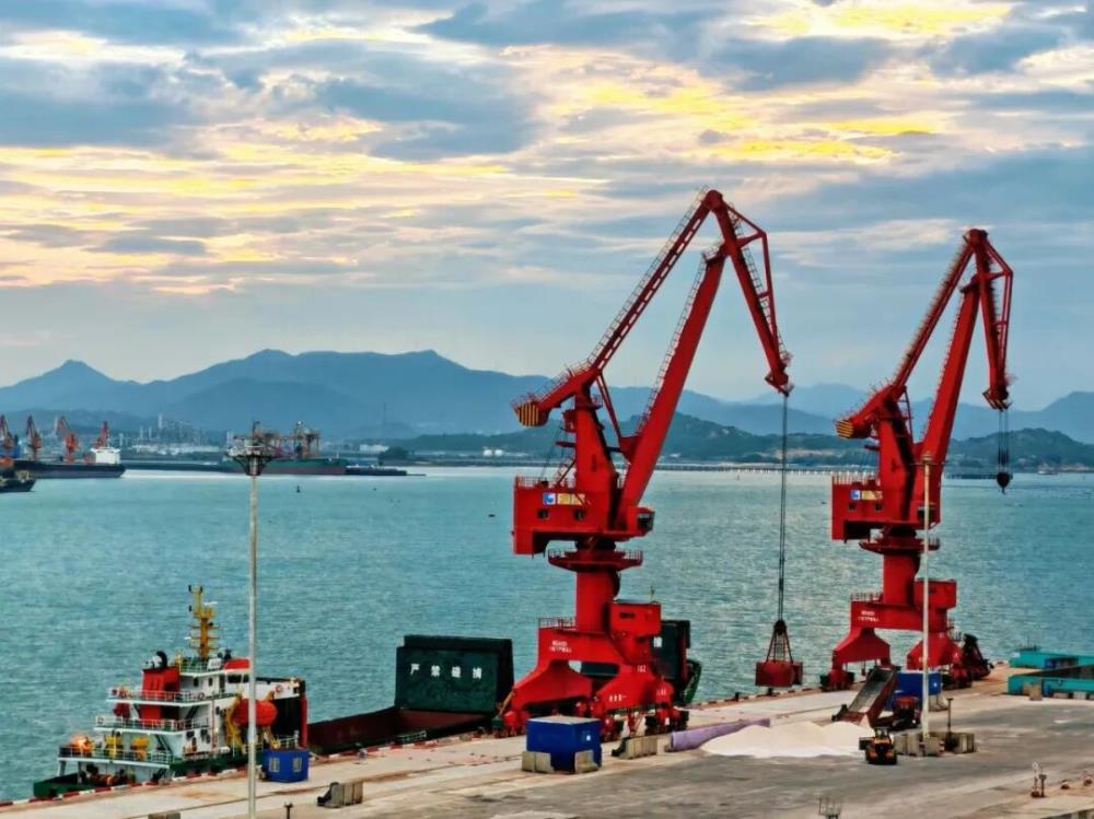 微信圖片_20250908230750.jpg 微信圖片_20250908230750.jpg