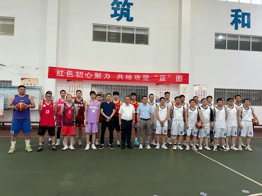 微信圖片_20250908231522.jpg 微信圖片_20250908231522.jpg