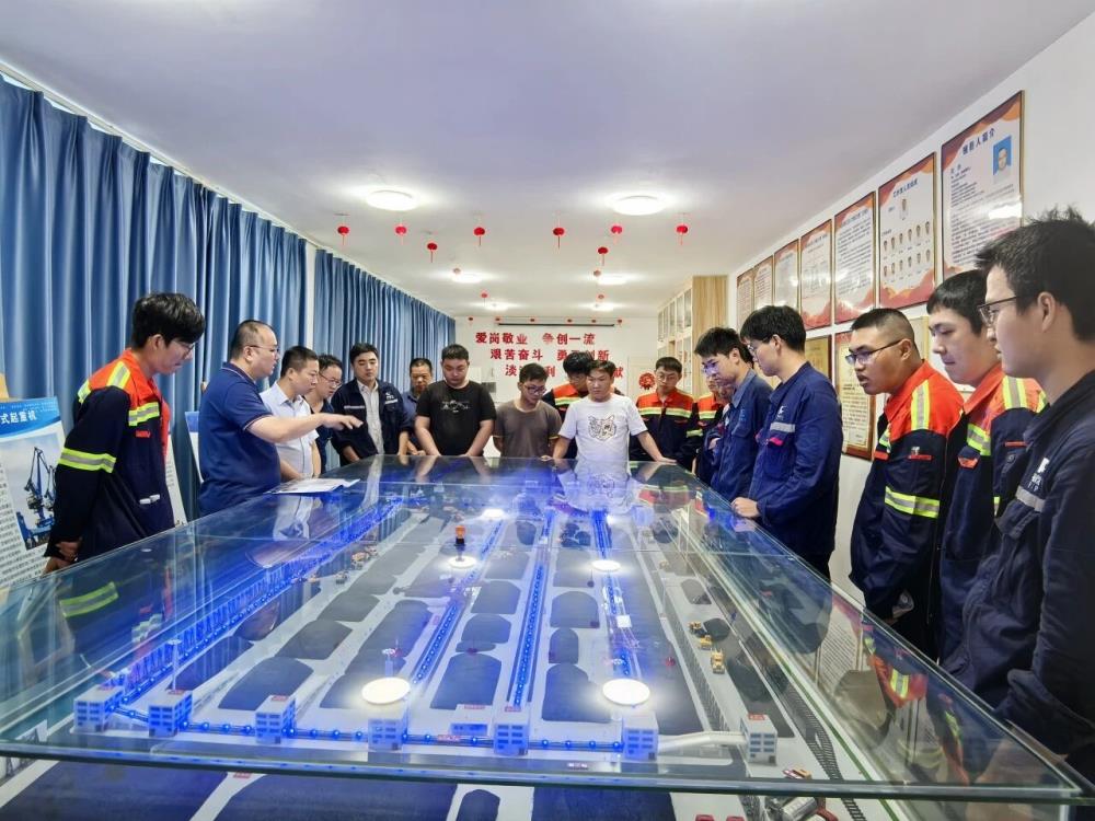 微信圖片_20250908232437.jpg 微信圖片_20250908232437.jpg