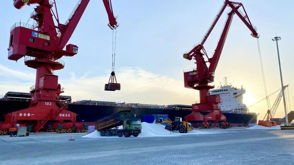 微信圖片_20250908233107.jpg 微信圖片_20250908233107.jpg