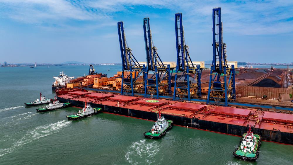 羅嶼港口(40萬噸).jpg 羅嶼港口(40萬噸).jpg