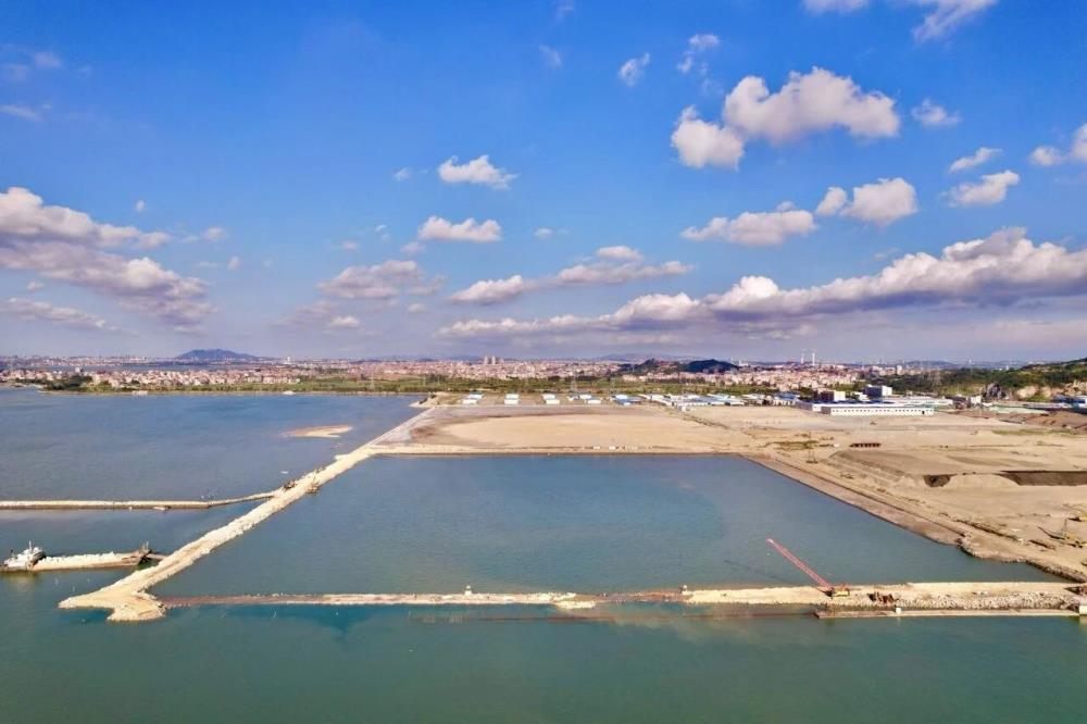 微信圖片_20250908233707.jpg 微信圖片_20250908233707.jpg